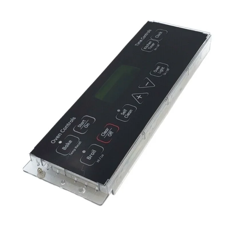 cloud-appliance-parts4247698