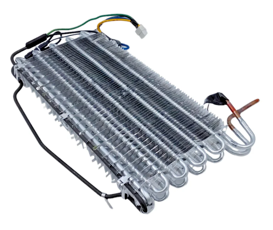 cloud-appliance-parts4247892