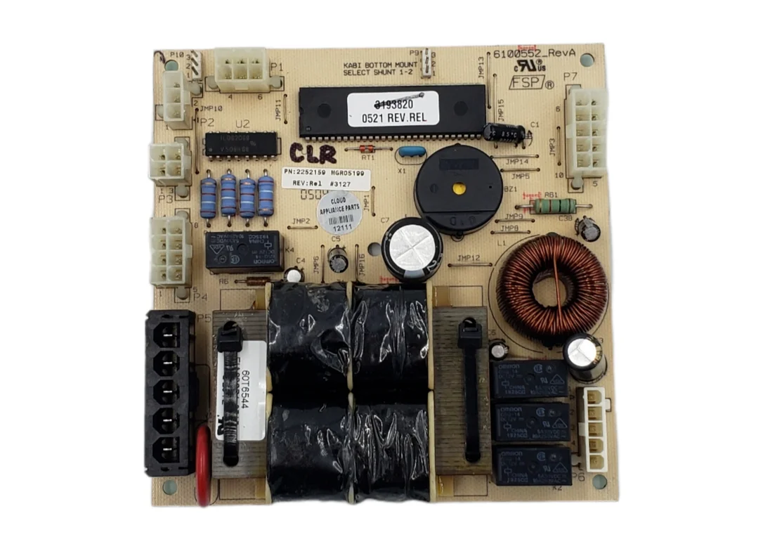 cloud-appliance-parts4247961