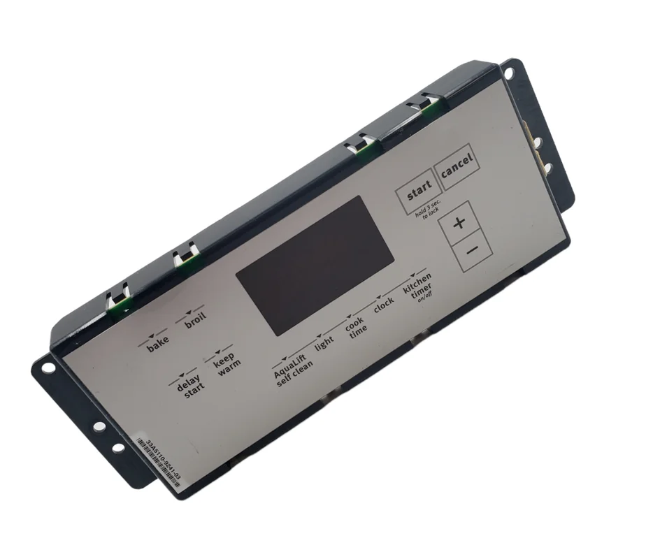 cloud-appliance-parts4247982