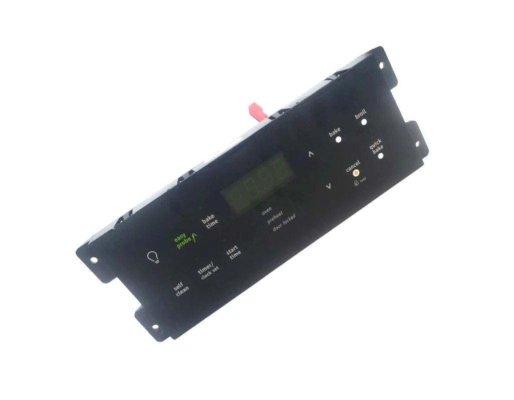 cloud-appliance-parts4248015
