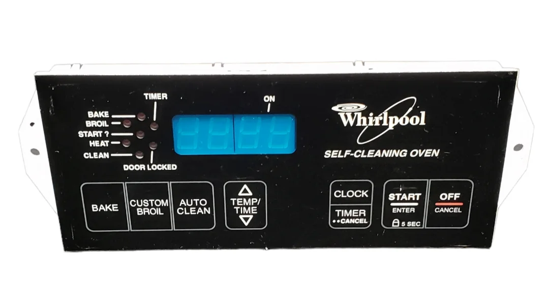 cloud-appliance-parts4248026