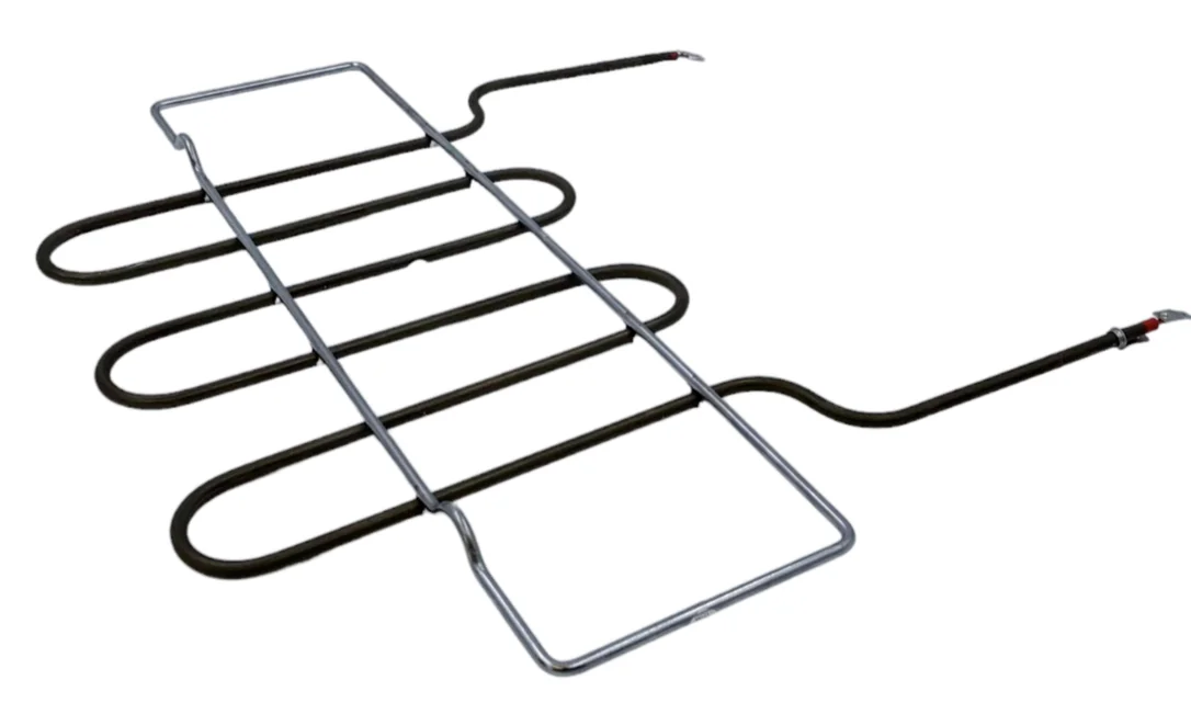cloud-appliance-parts4248108
