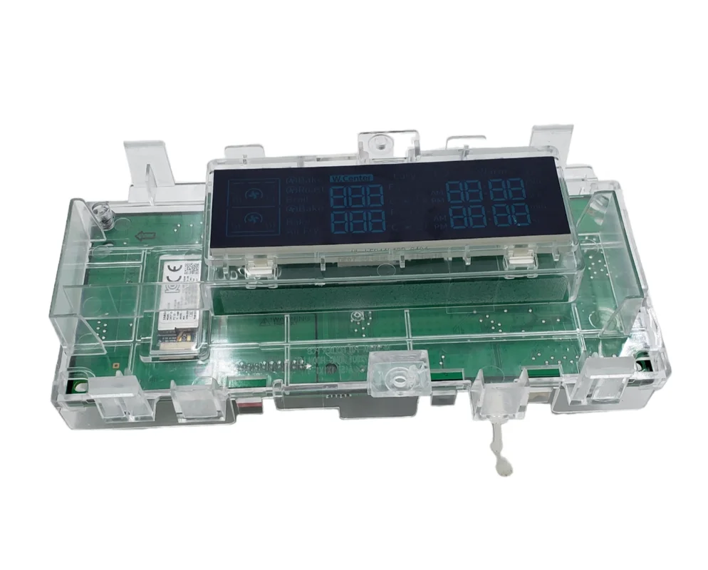 cloud-appliance-parts4248231