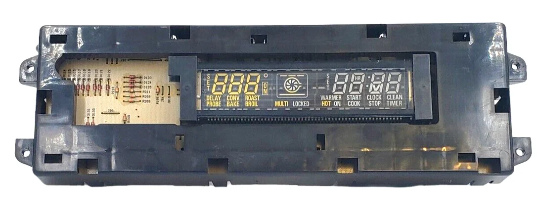 cloud-appliance-parts4248682