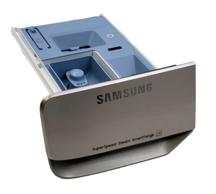 cloud-appliance-parts4248751