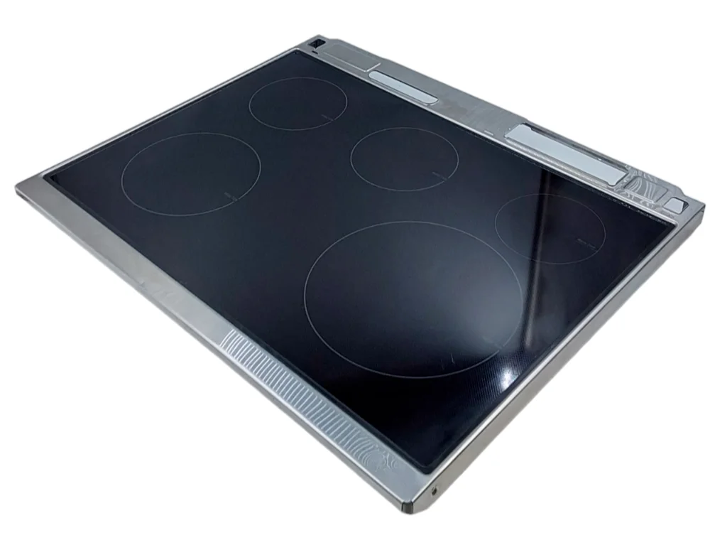 cloud-appliance-parts4248770