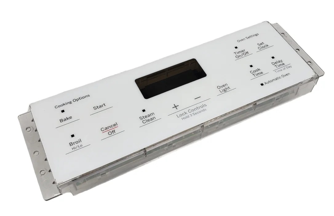cloud-appliance-parts4249011