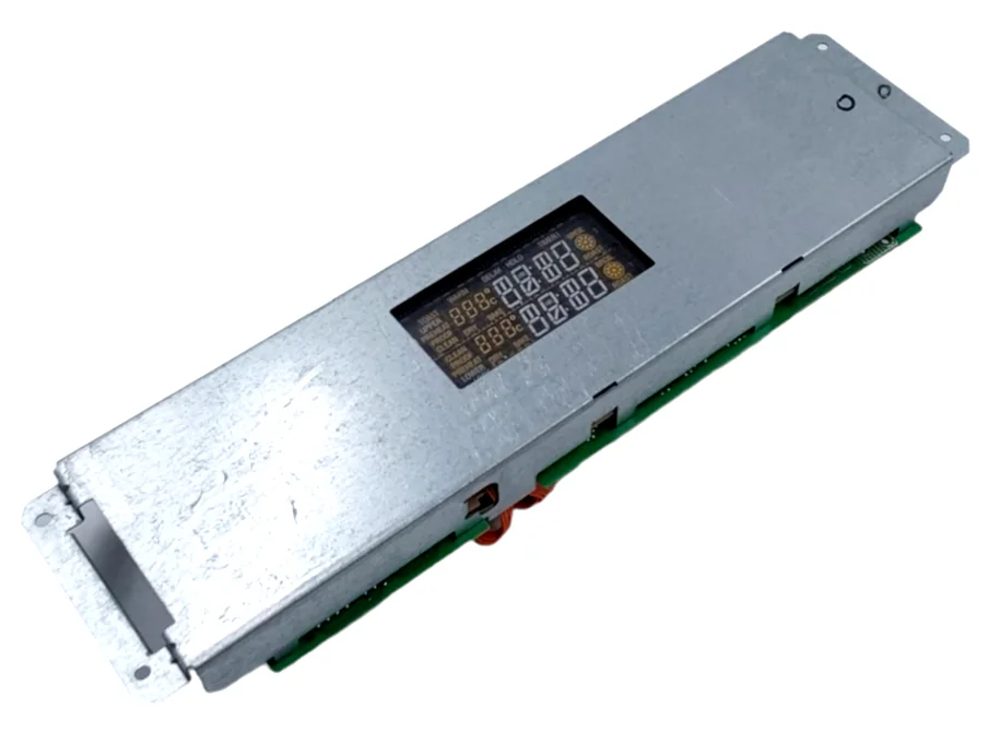 cloud-appliance-parts4249463