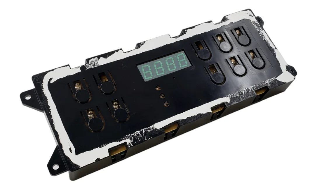 cloud-appliance-parts4249592