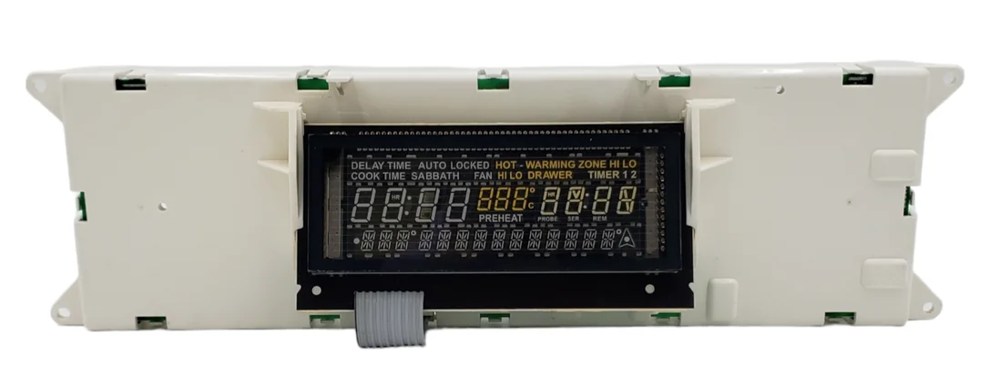 cloud-appliance-parts4249674