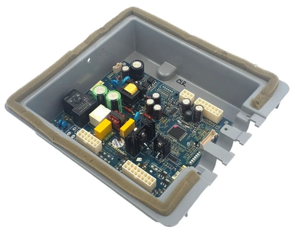 cloud-appliance-parts4249746