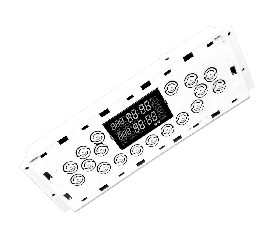 cloud-appliance-parts4250306