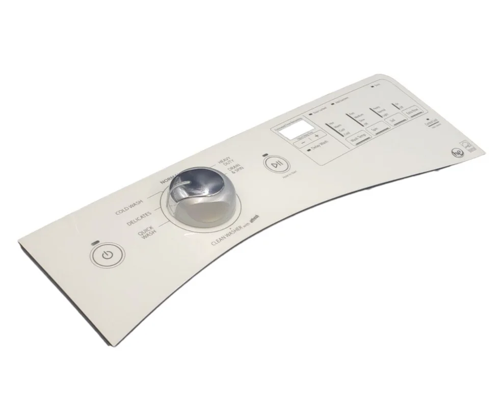 cloud-appliance-parts4250350