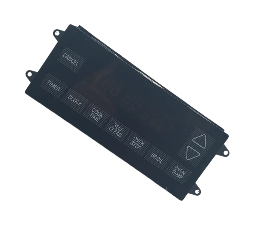 cloud-appliance-parts4250581