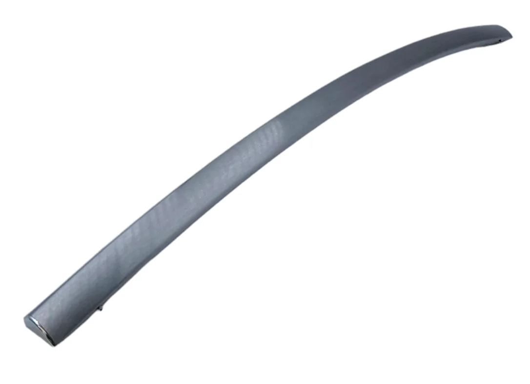 cloud-appliance-parts4250895