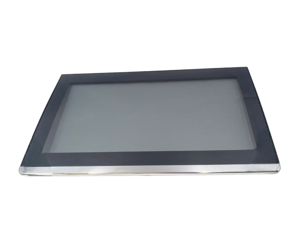 cloud-appliance-parts4251052