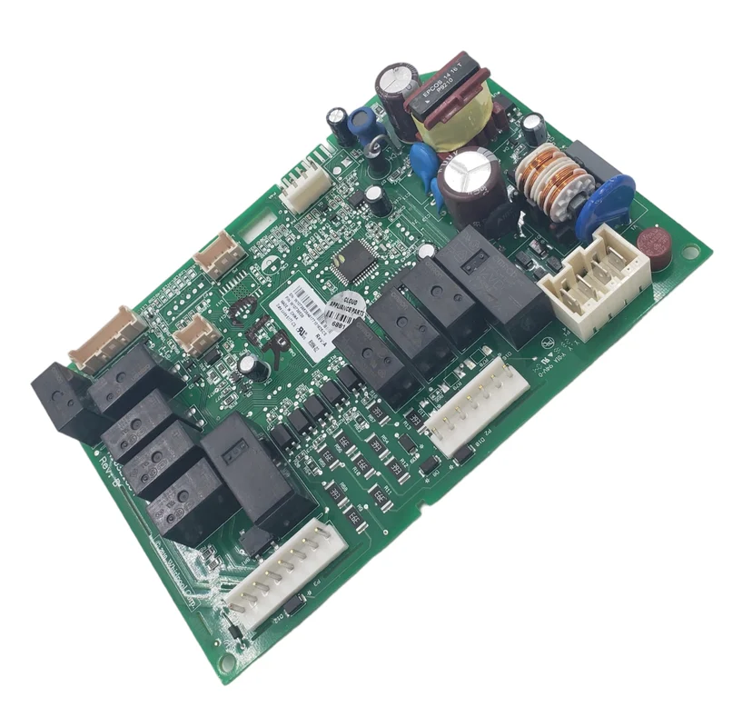 cloud-appliance-parts4251426