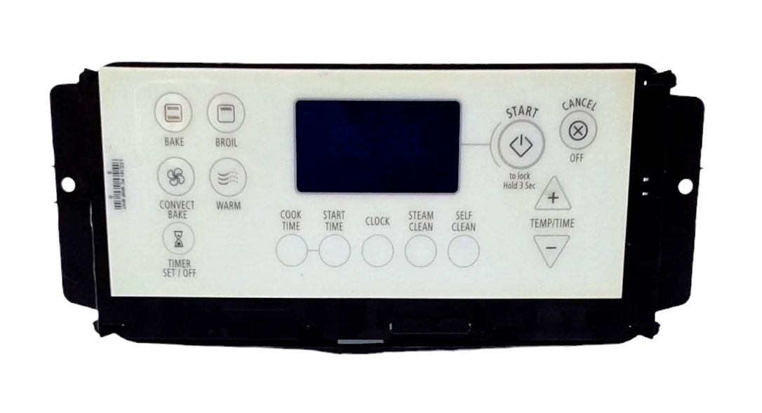 cloud-appliance-parts4251446