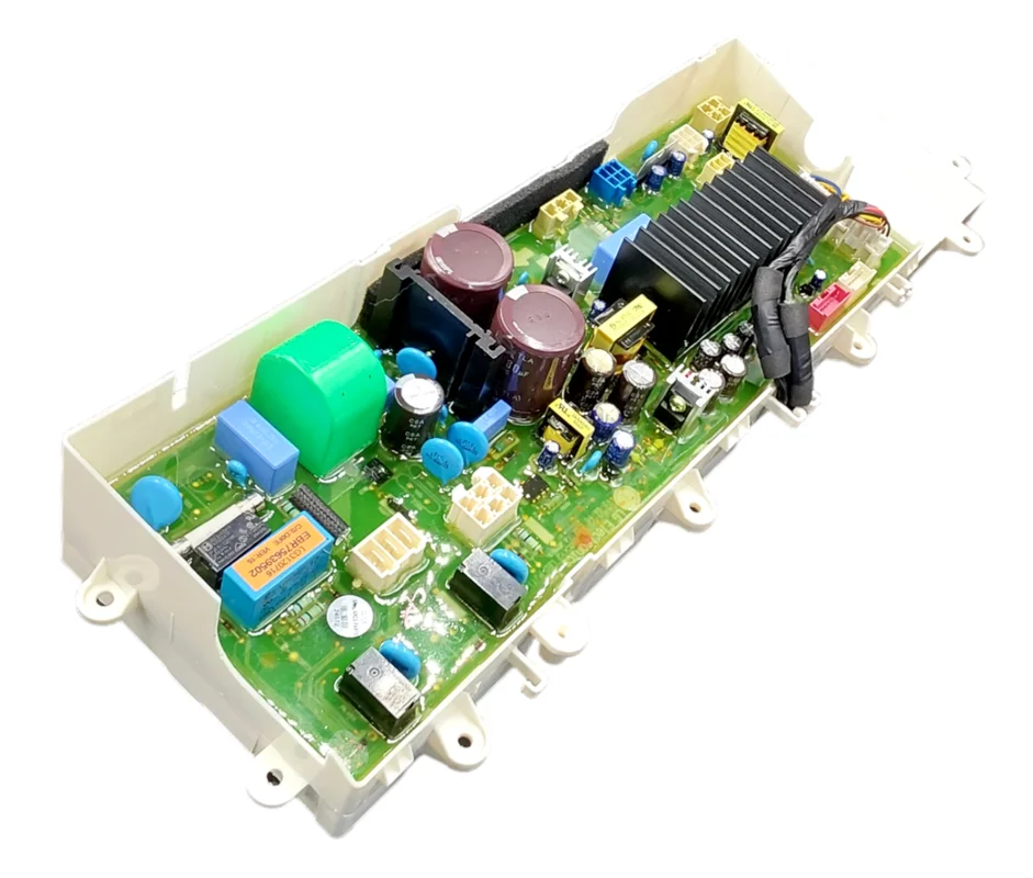 cloud-appliance-parts4251521
