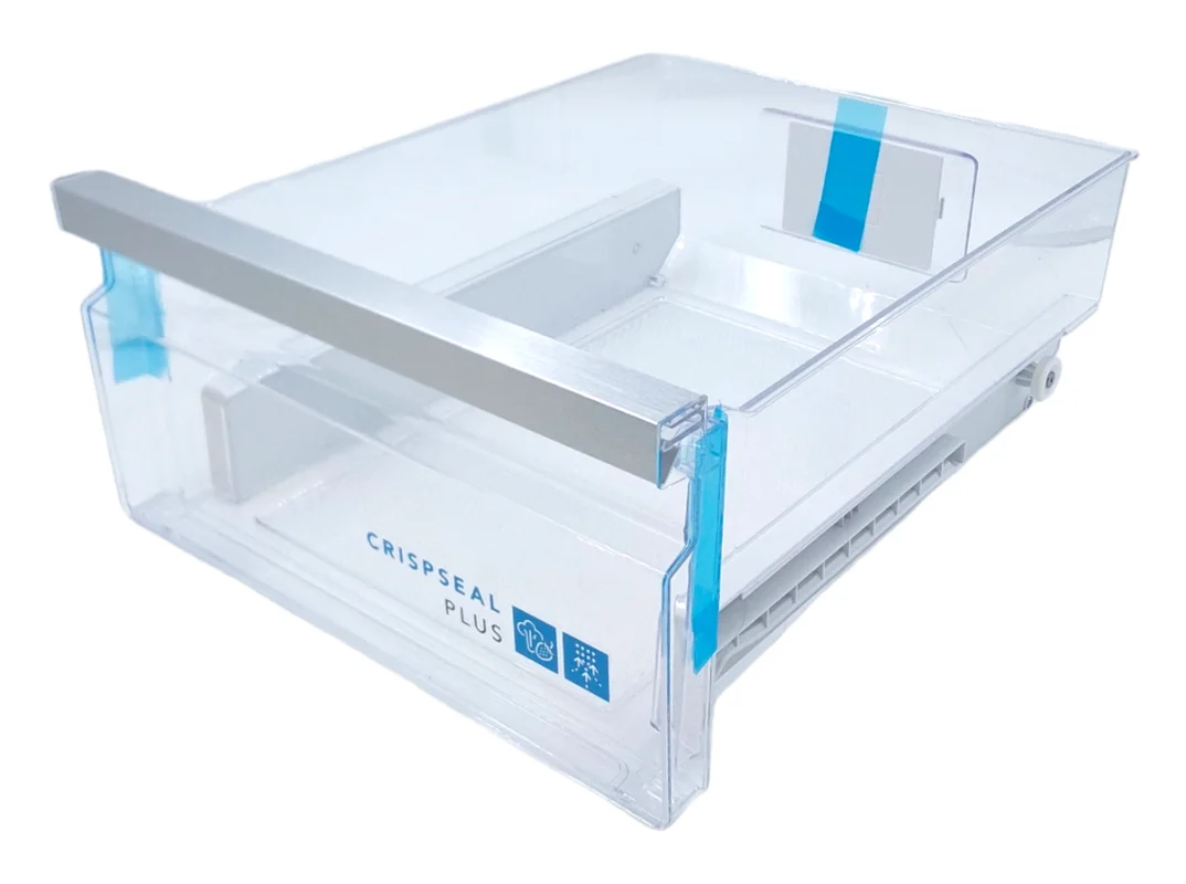 cloud-appliance-parts4251748