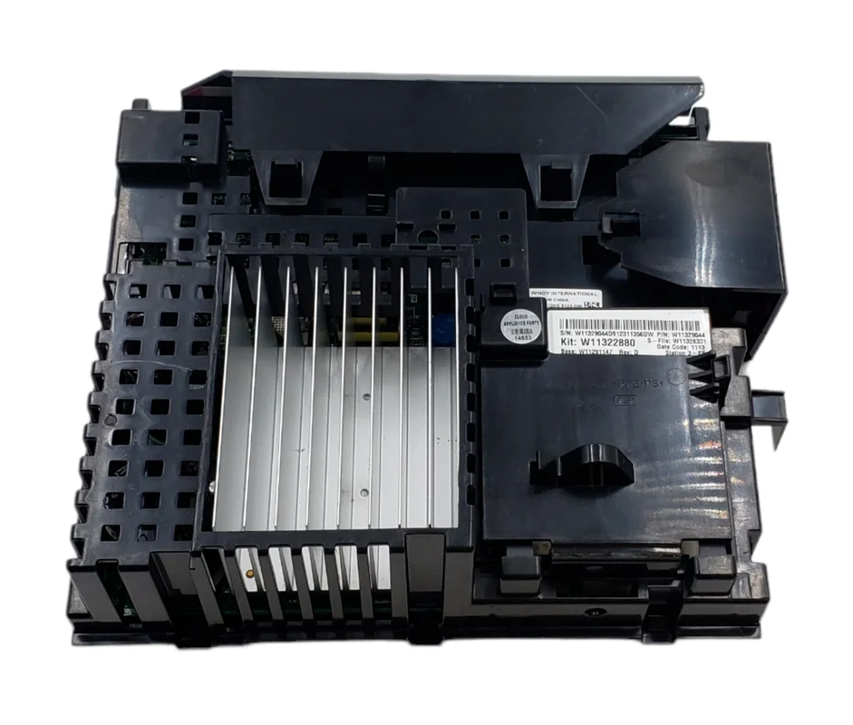 cloud-appliance-parts4251864