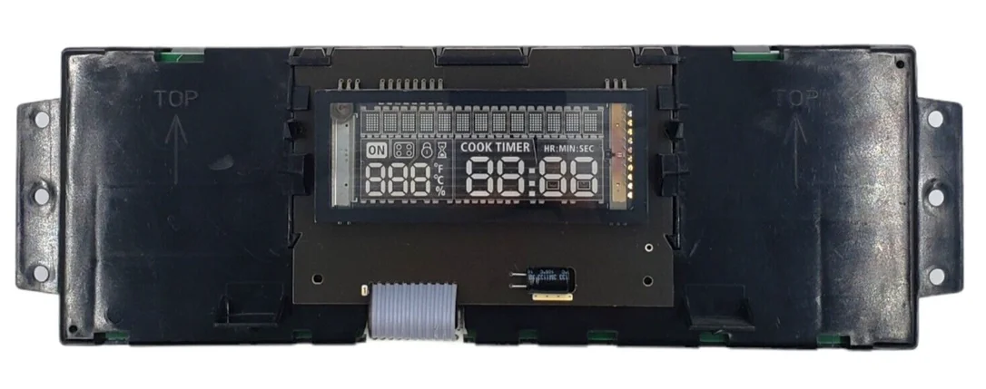 cloud-appliance-parts4252189