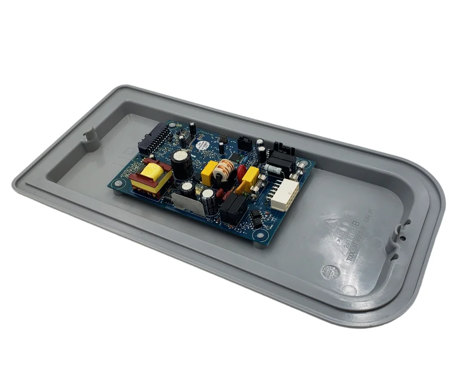 cloud-appliance-parts4252412