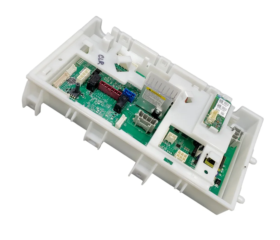 cloud-appliance-parts4252479