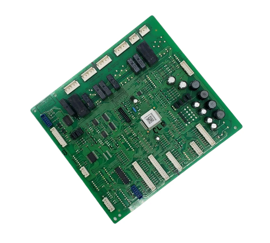 cloud-appliance-parts4252506