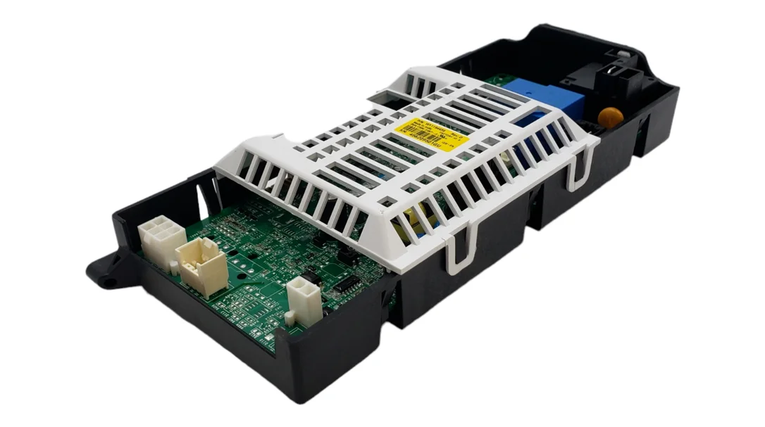 cloud-appliance-parts4252574