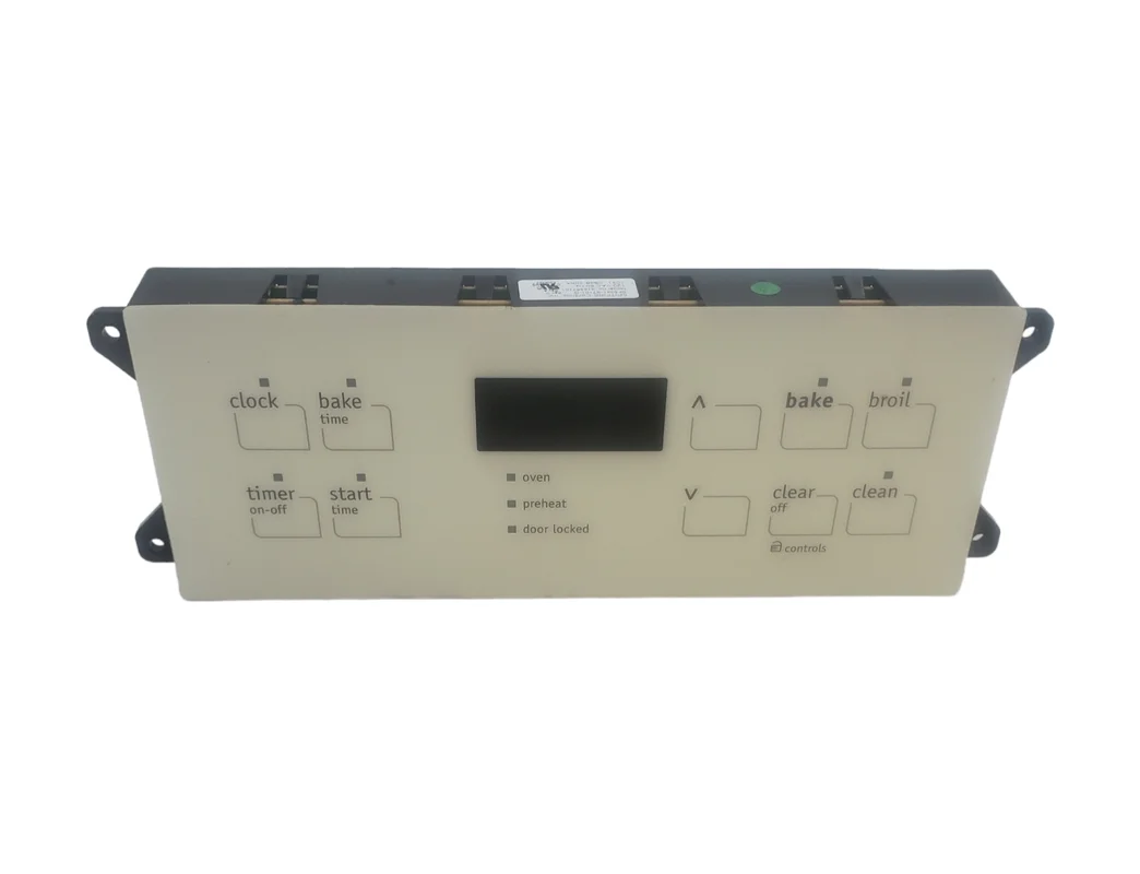 cloud-appliance-parts4252843