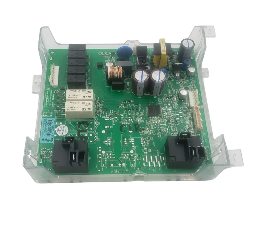 cloud-appliance-parts4253106