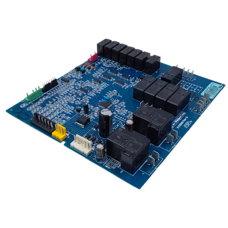 cloud-appliance-parts4253338
