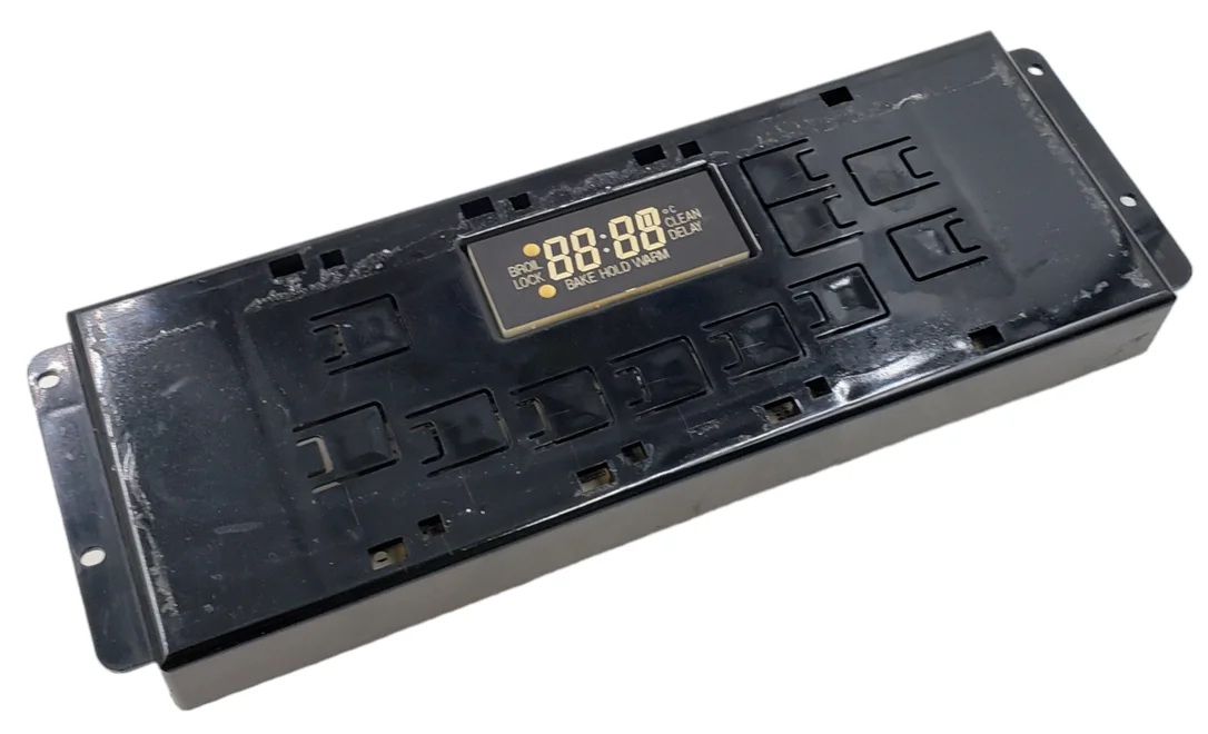 cloud-appliance-parts4253526