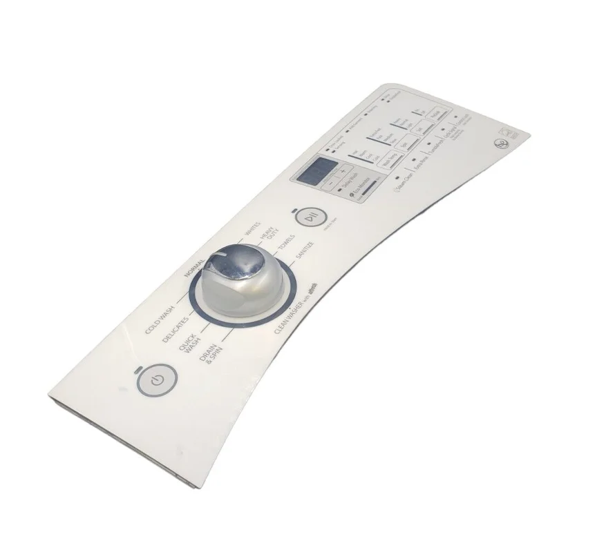 cloud-appliance-parts4253678