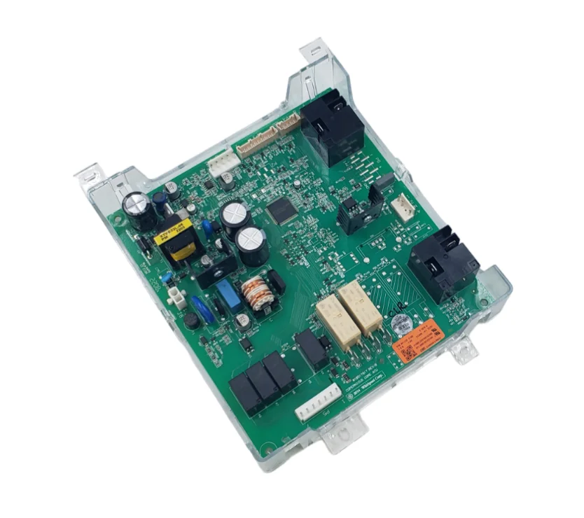 cloud-appliance-parts4254032