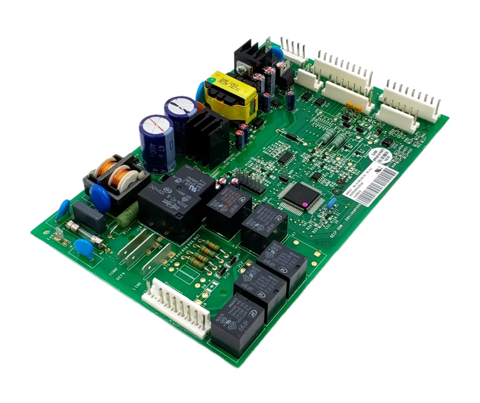 cloud-appliance-parts4254252