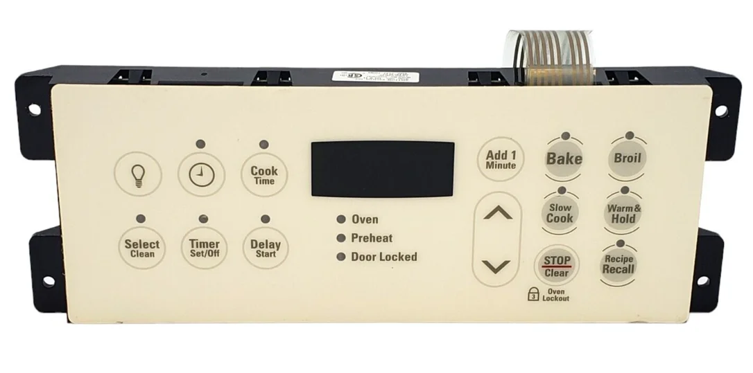 cloud-appliance-parts4254585