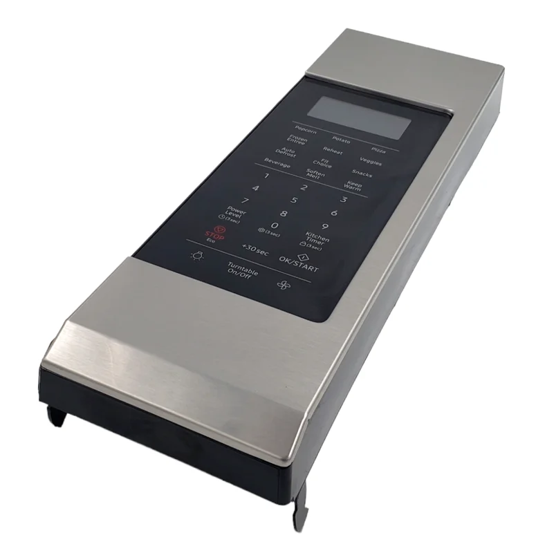 cloud-appliance-parts4254625