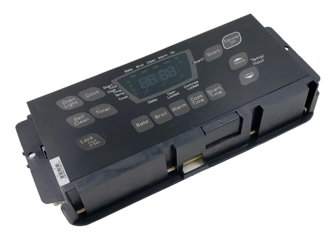 cloud-appliance-parts4255532
