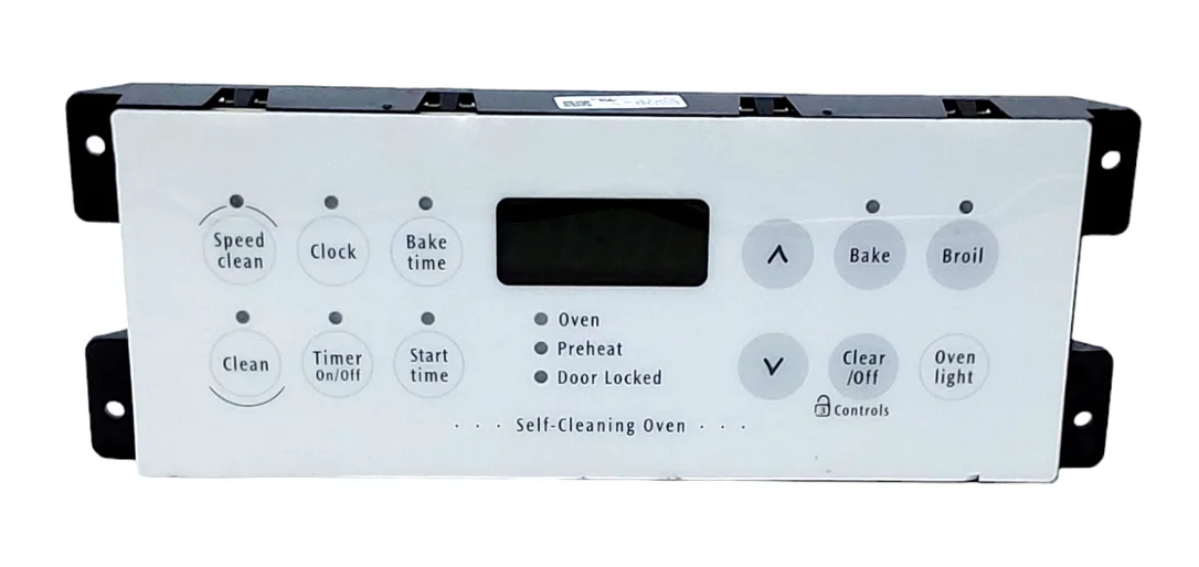 cloud-appliance-parts4255621