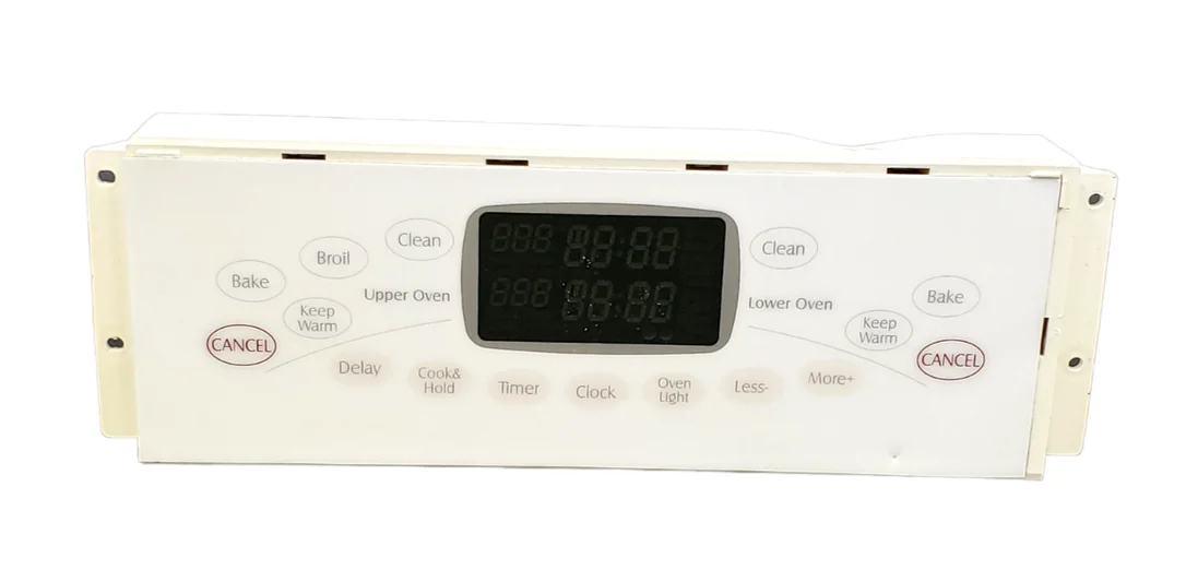 cloud-appliance-parts4256123
