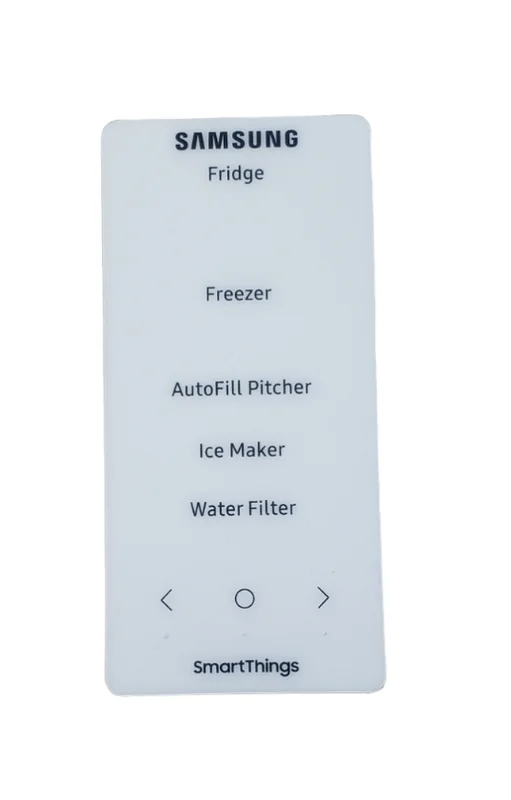cloud-appliance-parts4256191