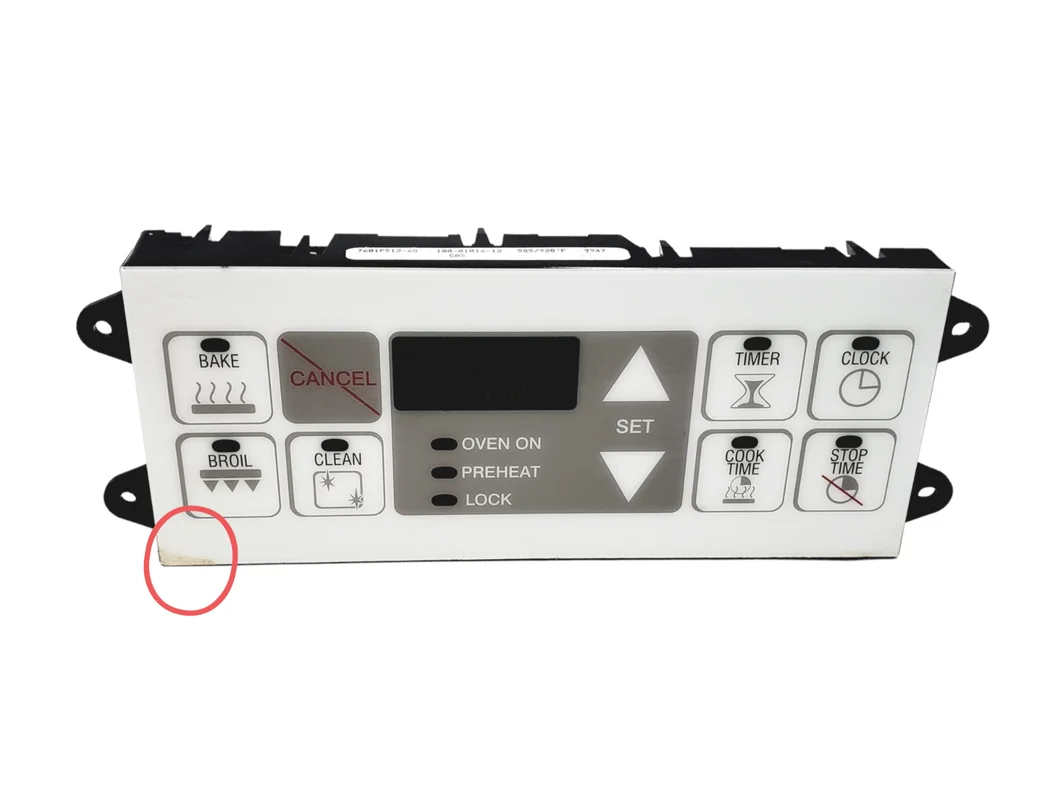cloud-appliance-parts4256287