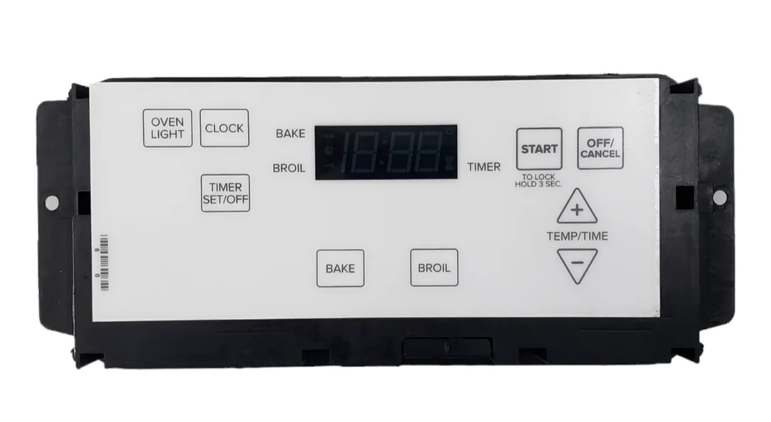cloud-appliance-parts4256351
