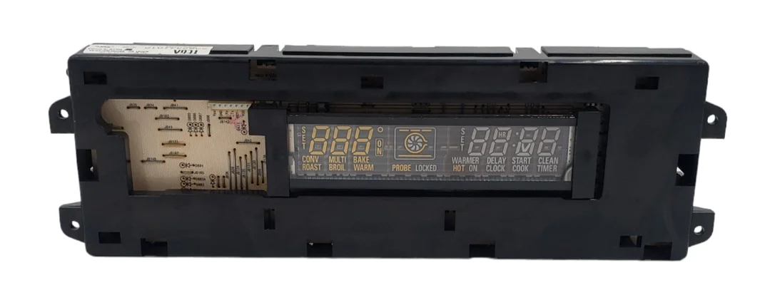 cloud-appliance-parts4256425