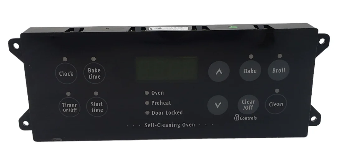 cloud-appliance-parts4256616