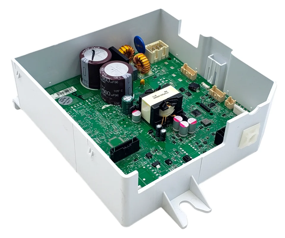 cloud-appliance-parts4256682