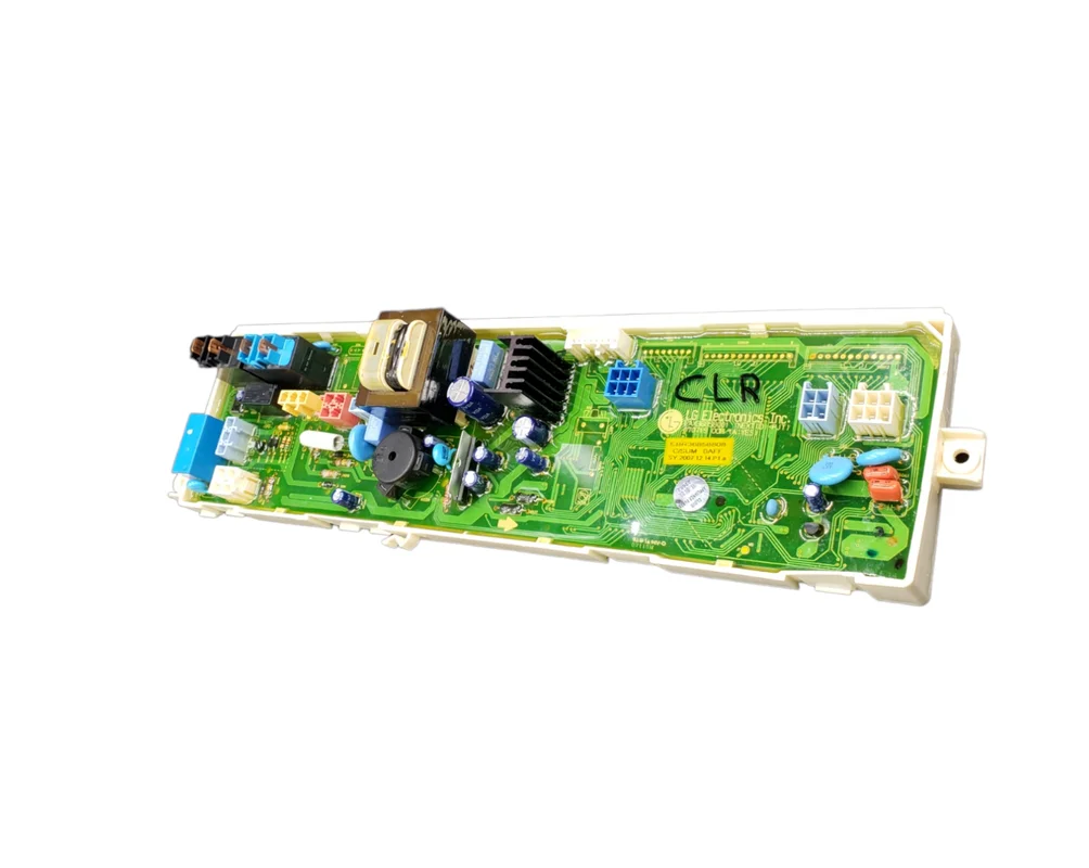 cloud-appliance-parts4256764